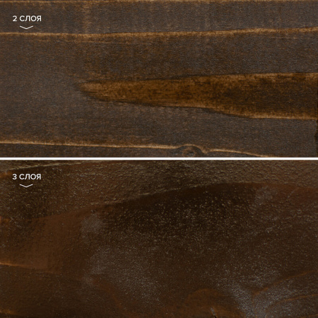 картинка NEOMID BIO COLOR Ultra от магазина Огнекор